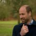Prince William