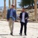 Prince William set for public engagement with popular foreign royal - Royals - News