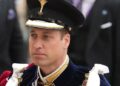 Prince William shakes up royal tradition with ‘part-time monarchy’ plan