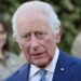 Prince William speaks out on King's cancer - Royals - News