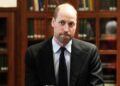 Prince William to Strip His Own Family of Royal Titles When He's King