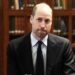Prince William to Strip His Own Family of Royal Titles When He's King