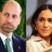 Prince William upstages Meghan Markle’s Paris Week outing with regal move