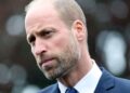 Prince William vows not to make 'same mistakes' as Charles and Diana - Royals - News