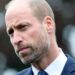 Prince William vows not to make 'same mistakes' as Charles and Diana - Royals - News