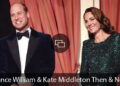 Prince William's Family-Focused Approach Highlights a Growing Concern Over His Royal Commitment