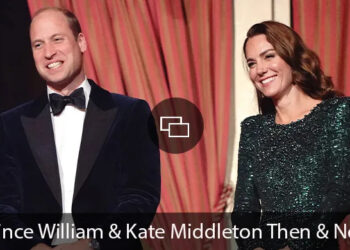 Prince William's Family-Focused Approach Highlights a Growing Concern Over His Royal Commitment