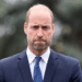 Prince William’s New Royal Approach Deemed 'Deeply Unsettling'