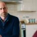 Prince William's heartbreaking World Mental Health Day message - Royals - News