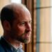 Prince William's 'sad' moment as he opens up about Kate Middleton's health - Royals - News