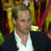 Prince William’s ‘Less Serious Future King’ Moments Caught on Camera