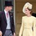 Prince and Princess of Wales win privacy case