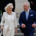 Prince Andrew is convinced King Charles is trying to force him out of Royal Lodge, where he has lived rent-free for over 20 years, because he wants to give it to Queen Camilla , it has been claimed