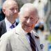 King Charles III