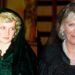 Princess Diana and Queen Camilla's birthday party showdown - Celebrity News - Entertainment