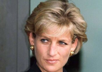 Princess Diana fans hit back at Juan Carlos' 'repulsive' slurs - Royals - News