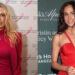 Princess Diana’s niece flaunts brand new look which is very familiar - Celebrity News - Entertainment