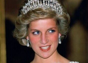 Princess Diana's taboo request for item to be smuggled into Royal home - Celebrity News - Entertainment