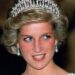 Princess Diana's taboo request for item to be smuggled into Royal home - Celebrity News - Entertainment