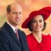 Princess Kate’s Look of Love for Prince William Goes Viral