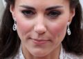 Princess Kate's wedding make up rumour debunked after 14 years - Celebrity News - Entertainment