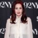 Priscilla Presley Memoir: Love, Family and Legacy Revelations