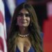 “You Can’t Say No to the Ambassador,” Says Treasury Secretary, as Guilfoyle’s Influence Reaches Athens Early