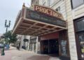 Proctors Collaborative and Troy Savings Bank Music Hall announced they, along with several affiliated arts organizations, will be migrating all patron services to a new platform in the new year.