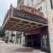 Proctors Collaborative and Troy Savings Bank Music Hall announced they, along with several affiliated arts organizations, will be migrating all patron services to a new platform in the new year.