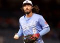 Projected Royals’ arbitration salaries for 2026