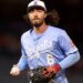 Projected Royals’ arbitration salaries for 2026