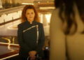Proof That Paramount Has No Faith In Its Latest Star Trek Show