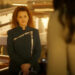 Proof That Paramount Has No Faith In Its Latest Star Trek Show
