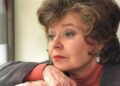 Prunella Scales' devastating final moments before tragic death from dementia | Celebrity News | Showbiz & TV
