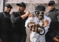 Public Enemy Release Politically Charged New Music Video