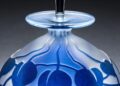 Public invited to Readsboro Glassworks during Open Studio Weekend | Entertainment