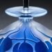 Public invited to Readsboro Glassworks during Open Studio Weekend | Entertainment