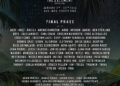 The 5th Element Festival