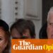 Punish Prince Andrew? This is no meritocracy, I’m afraid – you get the royal family you didn’t vote for | Marina Hyde