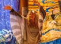 'Puppets in Paradise' at Retreat Farm | Entertainment