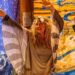 'Puppets in Paradise' at Retreat Farm | Entertainment