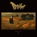 Puscifer Drop Music Video, Announce New Album And Tour