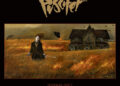 Puscifer Announce New Album ‘Normal Isn’t’, Lead Single “Self Evident” Streaming Now