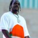 Pusha T Salutes Mobb Deep's New Album Topping Apple Music's Rap Chart