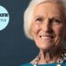 Put the kettle on and take our Mary Berry quiz - a treat for true fans