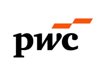 PwC Global Entertainment & Media Outlook