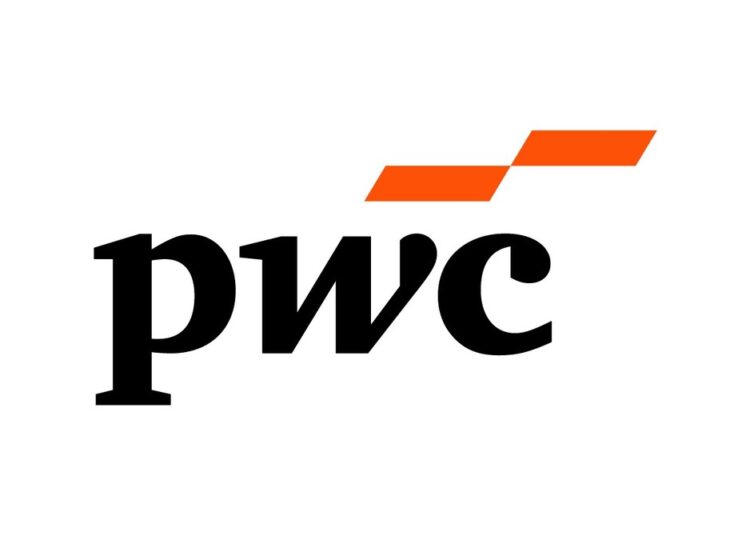 PwC Global Entertainment & Media Outlook