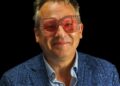 Q&A: Matthew Restall delves further into pop music history with recent books