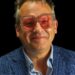 Q&A: Matthew Restall delves further into pop music history with recent books