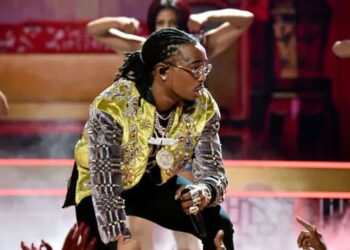 quavo